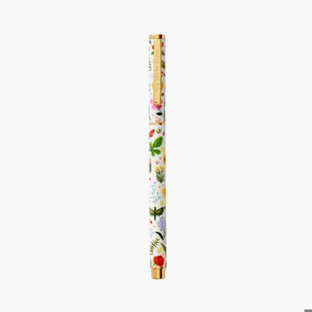 Rifle Paper Co. - Curio Pen - PEN011