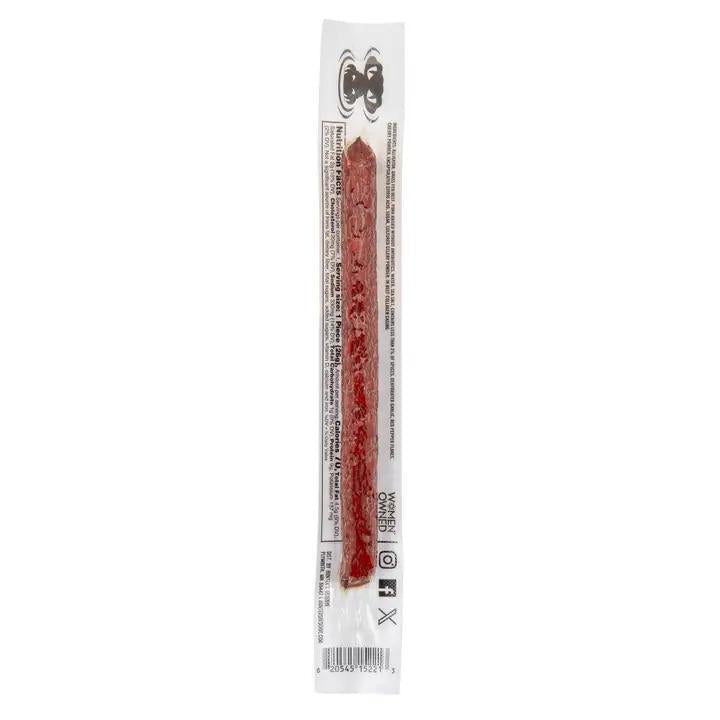 Hunter's Reserve - Meat Sticks - Swamp Stick .9 oz