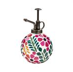 What She Shed Plant Support & Accessories - Mosaic Mister - Assorted Styles - PX3QLQGLS326