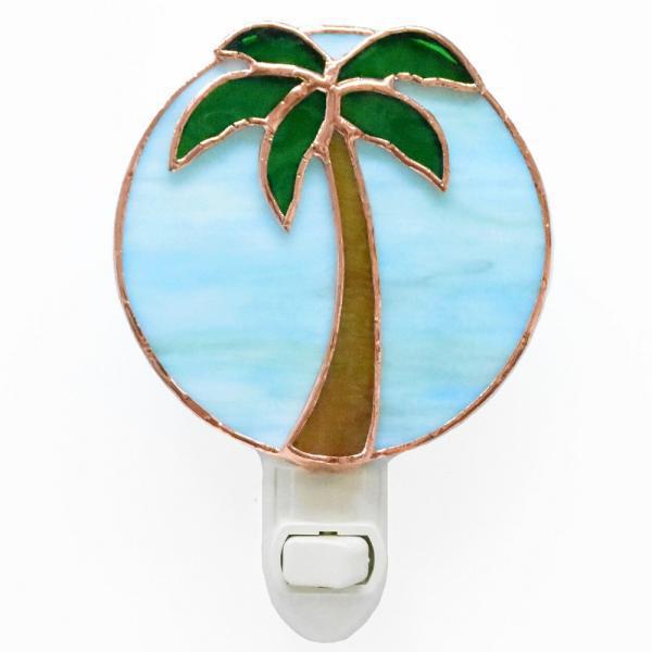 Gift Essentials Night Light