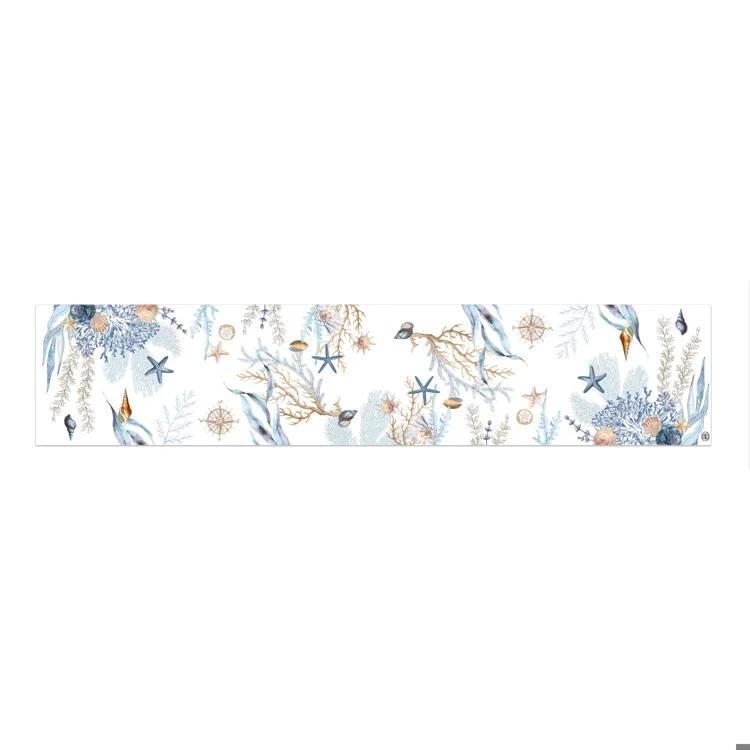 Michel Design Works Table Runner