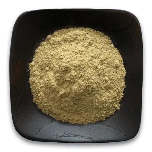 Frontier Rosemary leaf powder organic  2887 by the pound