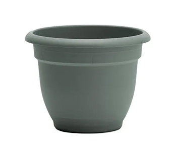 Bloem - 20" Ariana Basil Planter - AP2041 80922468