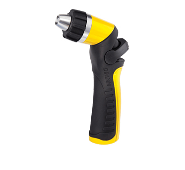 Dramm - One Touch Twist Spray Gun Yellow - 80170247 14513
