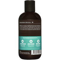Dr. Squatch - Fresh Falls Shampoo 11 oz - WH-SMP-FFL-02