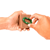 Dr. Squatch - Soap Gripper wh-grip-1