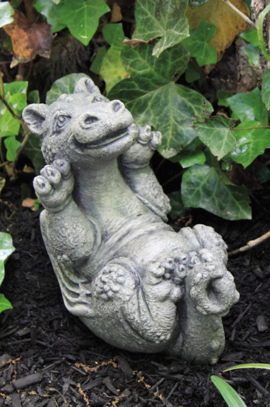 Massarelli's - Lil Dragon - Flip - 5048