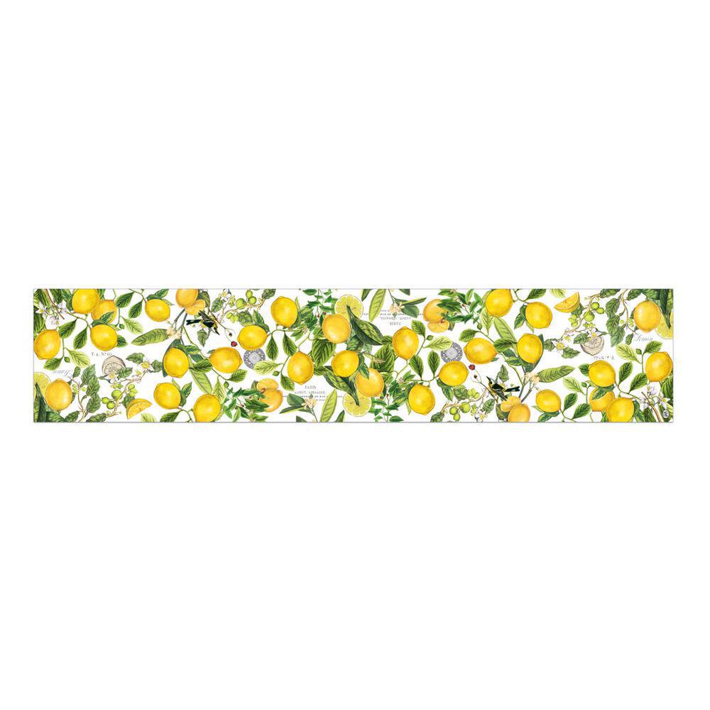 Michel Design Works Table Runner