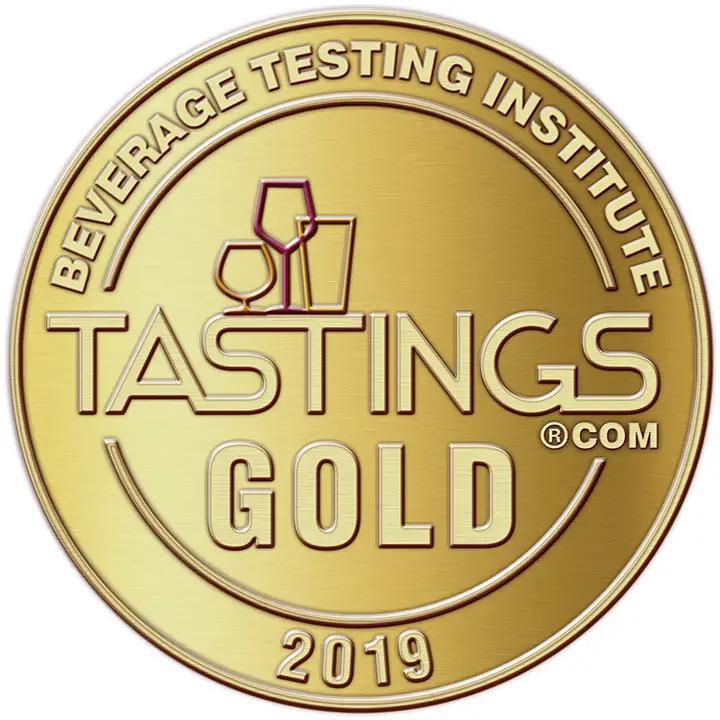 King Floyd's - Cherry Cacao Bitters 3.4 oz - 730