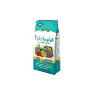 Espoma - Triple Phosphate 0-45-0 80030103