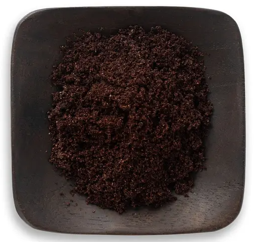 Frontier Co-op - Freeze-Dried Açai Powder, Organic - 5843 by the Pound