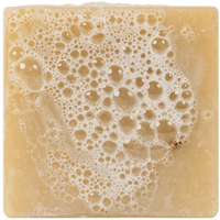 Dr. Squatch - Spearmint Basil Scrub - Bar Soap wh-bar-sbs