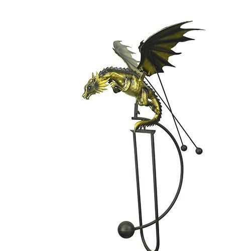 RCS - Rocker Dragon - R34257