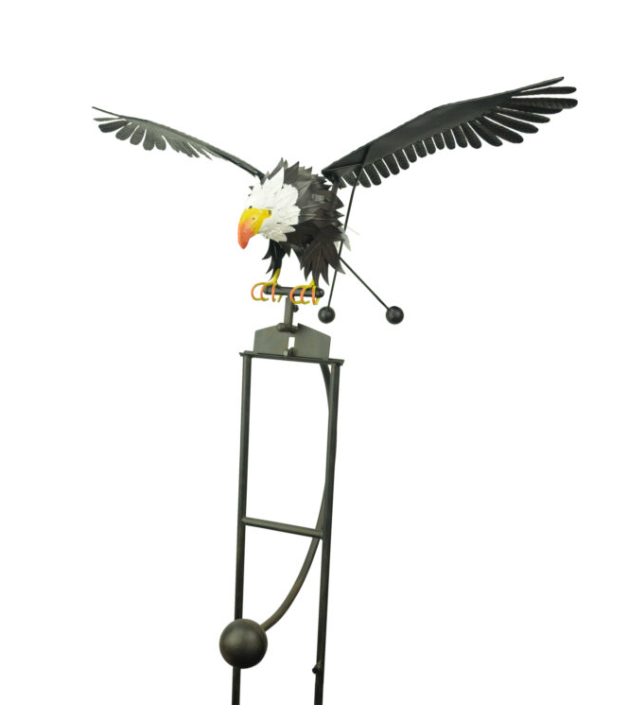 RCS - Rocker Medium Eagle - R34368