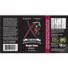 Elijah's Xtreme Gourmet Sauces Reaper Sauce 5 oz DISCOSVF