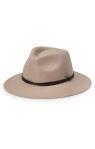 Wallaroo Hat Company - Aspen - Taupe - ASPE-TP