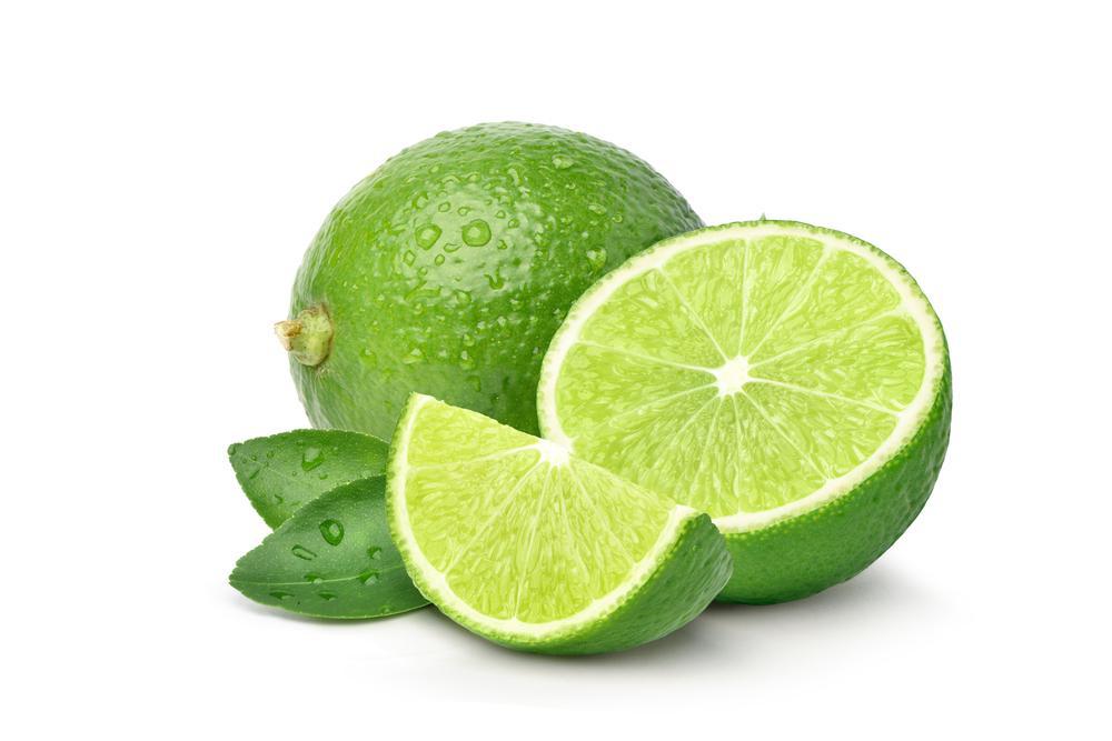 Limes - Each