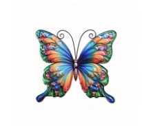 Billings the Butterfly - OSW251207