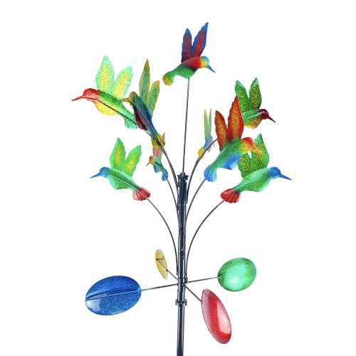 RCS Spinner Hummingbird 34395 81652626