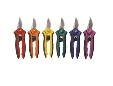 Dramm - Bypass Pruner Green - 10-18040