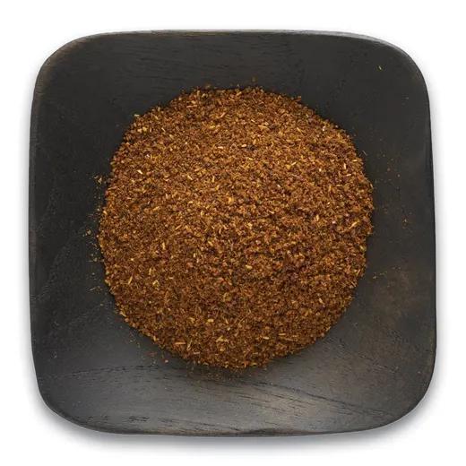 Frontier Co-op - Chili Powder, Organic - 2770 by the pound