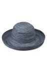 Wallaroo Hat Company - Sydney - Denim - SYD-20-DM