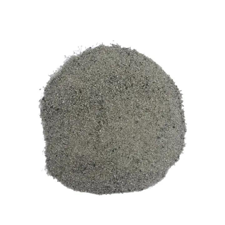 Ivy May Co - Bulk Amendments – Fine Grade Sand For Terrariums - Silica/Beach Sand