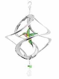 RCS - Cosmix Silver Hummingbird - 31034  81652569