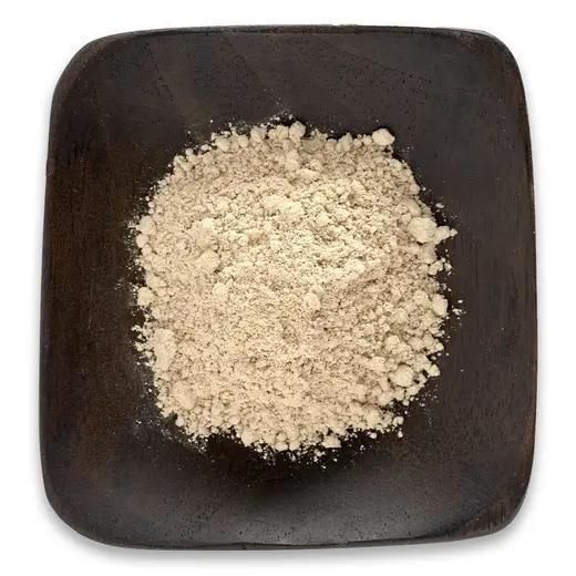 Frontier Co-op - Organic Maitake Mushroom powder - 50419 by the lb