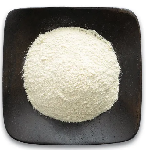 Frontier Co-op - Maple Syrup Powder - 2400 by the Pound