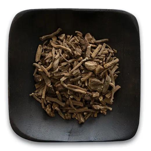 Frontier Co-op - Valerian Root Cut & Sifted Organic - 888 by the lb