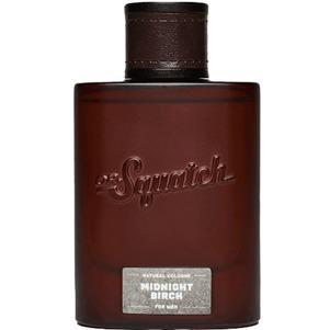 Dr. Squatch - Midnight Birch Cologne 1.7 oz - WH-SCL-MBH-01