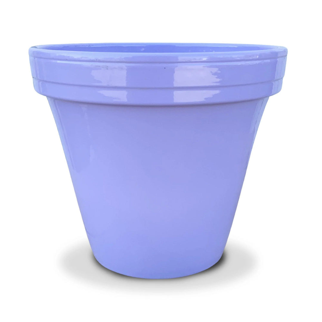 Ceramo STANDARD 6.5" - LILAC PCS-6-LP