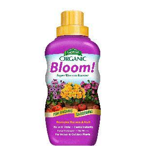Espoma Bloom! 1-3-1 16 oz 80030220