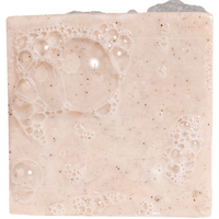 Dr. Squatch - Birchwood Breeze - Bar Soap wh-bar-bwb-01