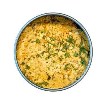 Gustus Vitae  Everything But the Cheddar & Chive Seasoning 2.2 oz