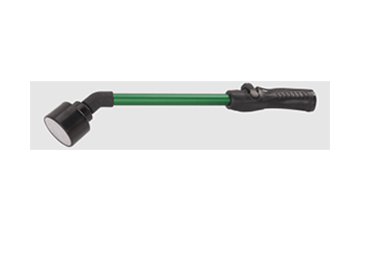 Dramm - One Touch 16" Rain Wand Green - 10-14860 80170045