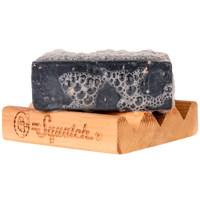 Dr. Squatch -  Soap Saver  wh-sav-1 DISVEN