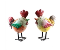 Pudgy Chicken - 2 Assorted Styles - OSW263036