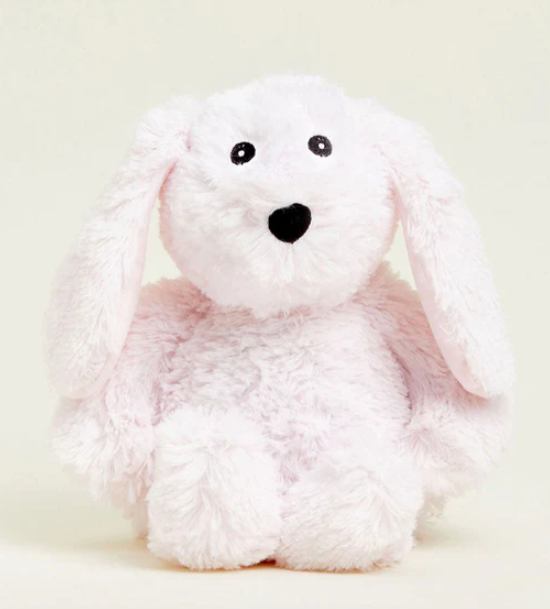 Warmies - Bunny - CP-BUN-2