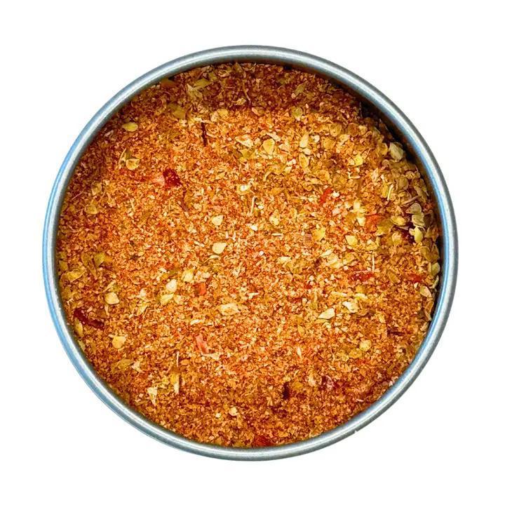 Gustus Vitae  All Purpose Adobo Seasoning 2.1 oz