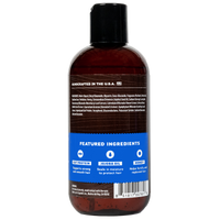 Dr. Squatch -Fresh Falls - Shampoo 10.6oz