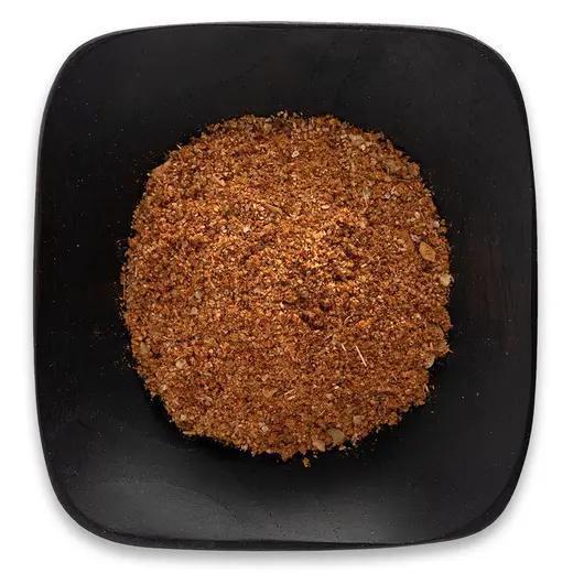 Frontier Co-op - Organic Breakfast Sausage Seasoning - 2384 by the lb