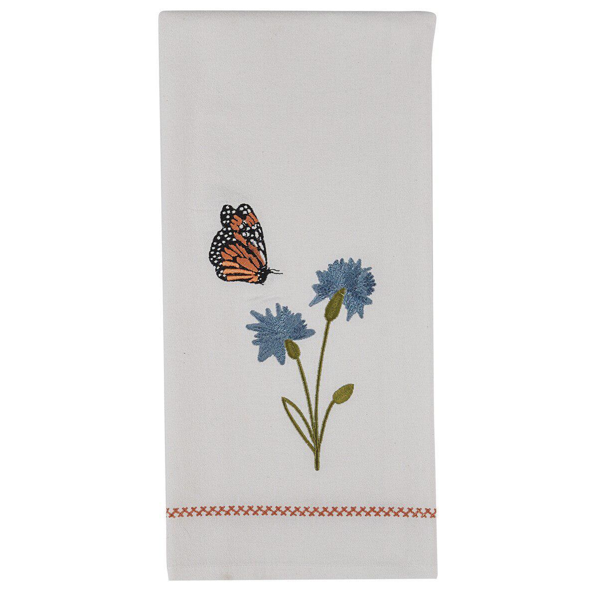 Park Designs Dish Towel