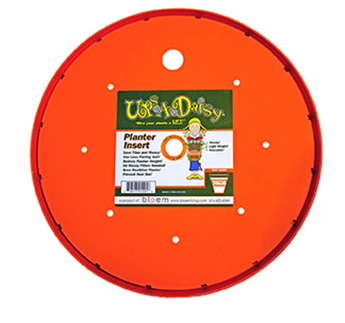 Bloem Ups-A-Daisy 18" Round 80920009