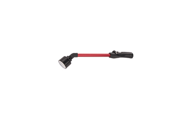 Dramm - One Touch 16" Rain Wand Red - 10-14860 80170045