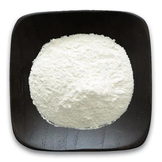 Frontier Co-op - Onion Powder Organic - 371 by the pound
