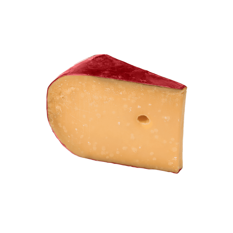 Swallow Ridge Farm Cheese Company - Aged Gouda 7 oz