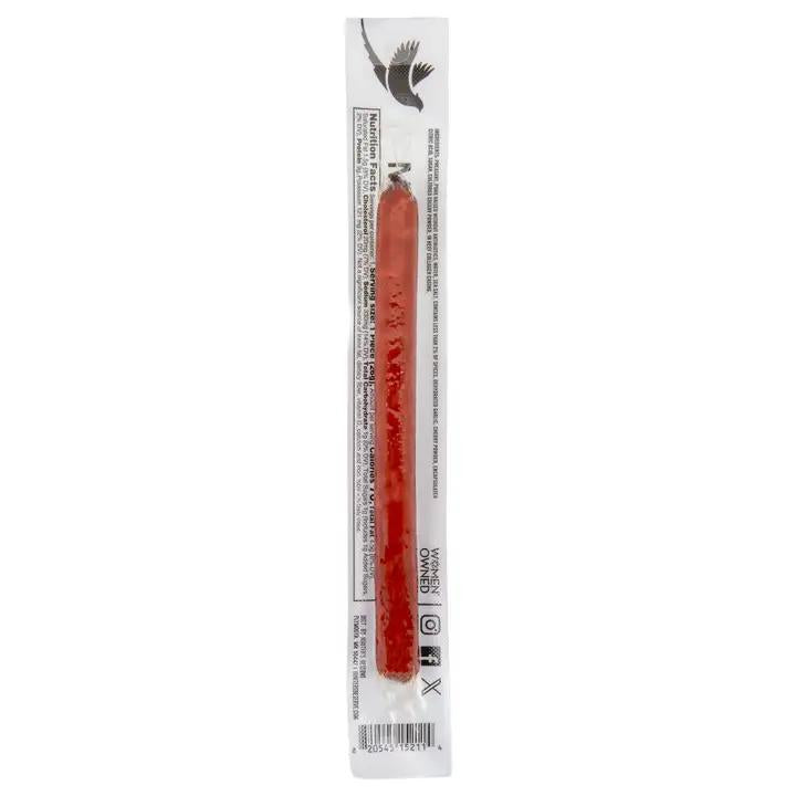 Hunter's Reserve - Meat Sticks - Pheasant .9 oz