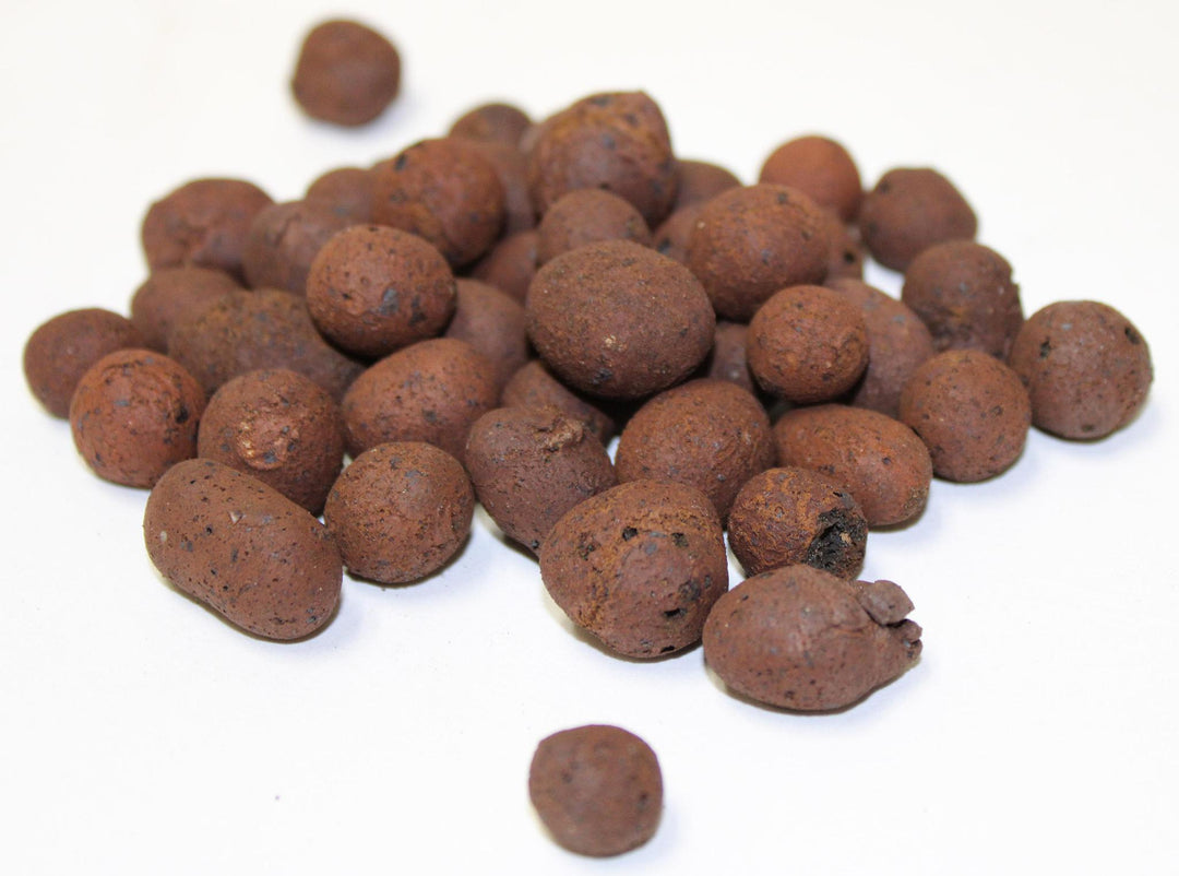 Clay Hydro Balls 6L Bag HG9493